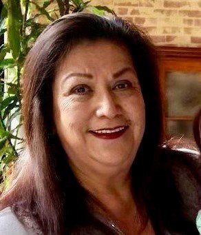 Obituary of Erlinda Teran