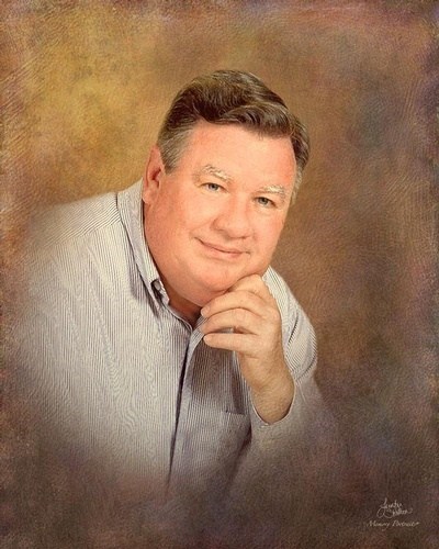 Obituary of Cecil 
Vernon
 Wallace