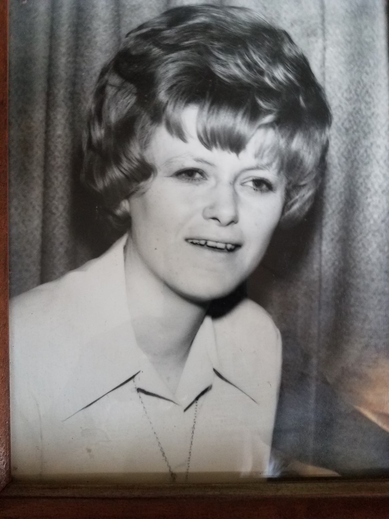 Obituary of Kathy Lindsey