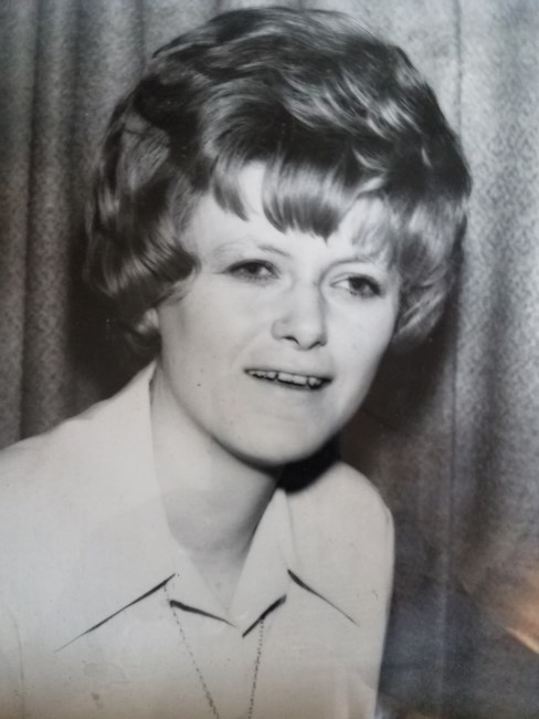 Obituary of Kathy Lindsey