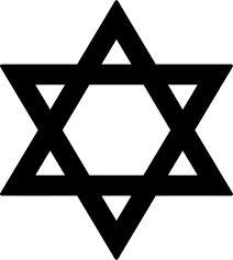 Obituary of Tessie Gross Taxier