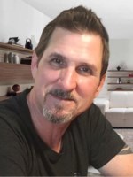 David Holliday