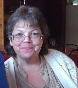 Obituary of Pamela A Paige