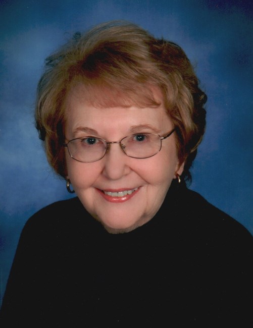 Obituary of Frankie B. Ledbetter