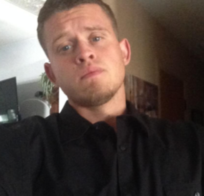 Jason Riddle Obituary - Shepherdsville, KY