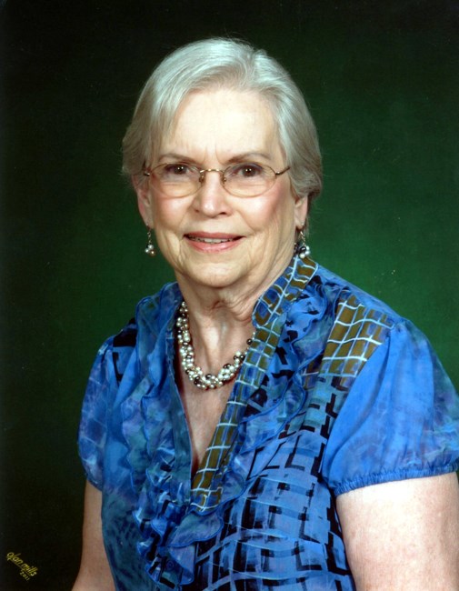 Obituary of Glenda Marie (Ellerbe) Ellerbe Freeman