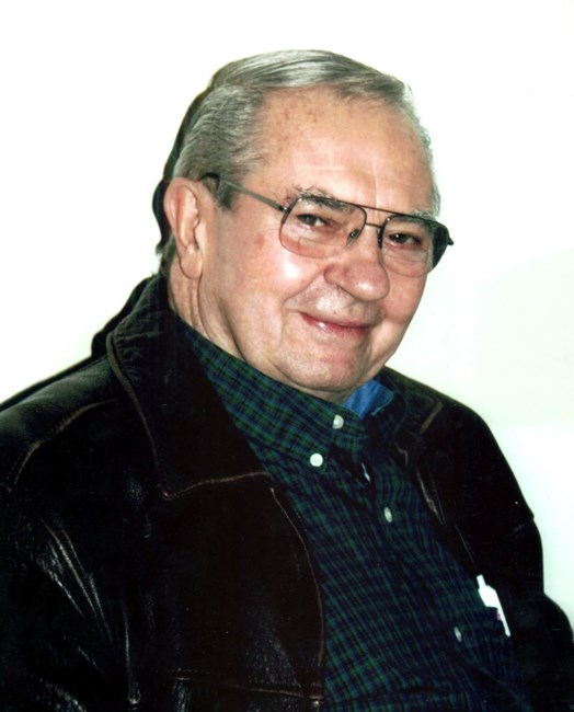 Obituary of William "Billy" Earl Baird