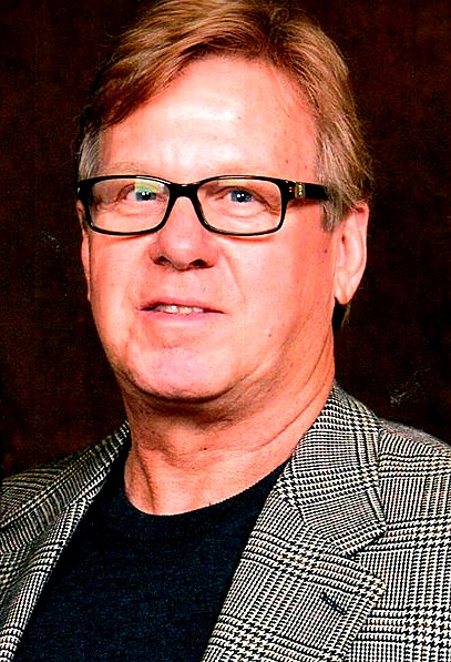 Obituary of Barton Earl Fields