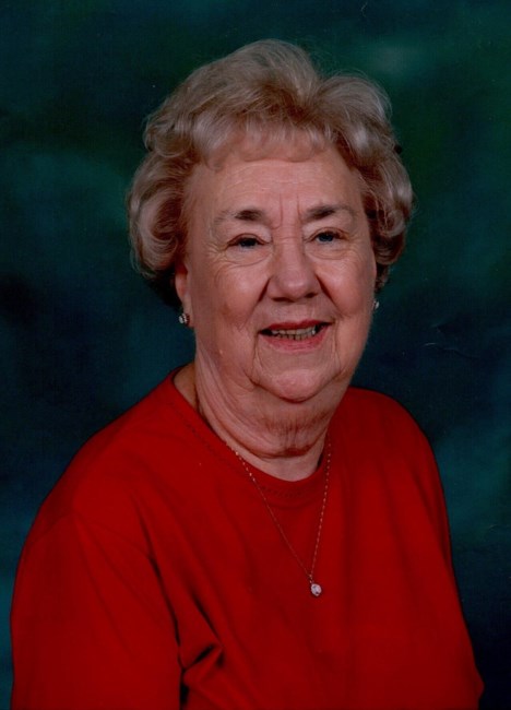 Obituary of Bessie S Abrams