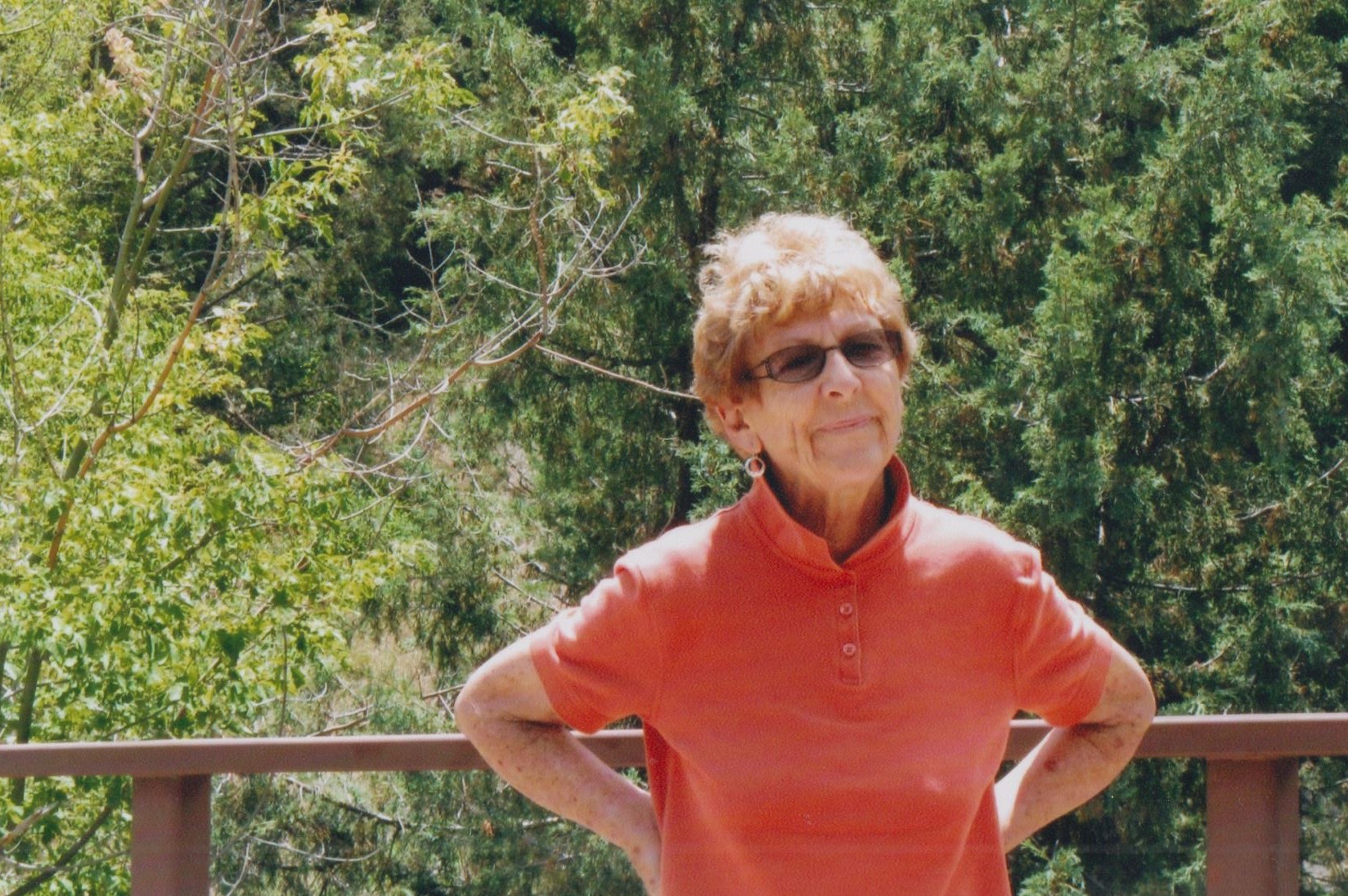 Obituary of Mrs. Jessie Jo Joan (Wright) Off