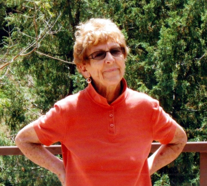 Obituary of Mrs. Jessie Jo Joan (Wright) Off