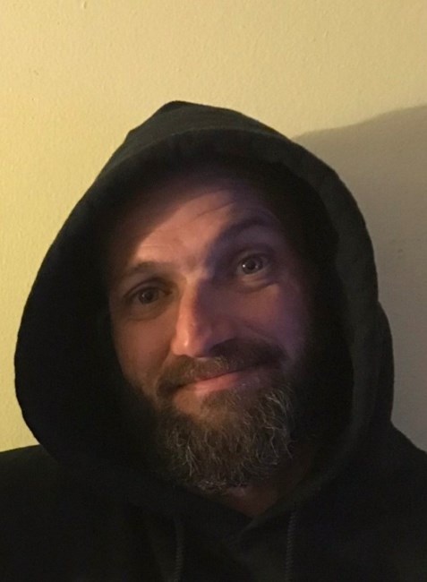 Obituary of Jarrod Wayne Duckworth