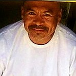 Paul Romero