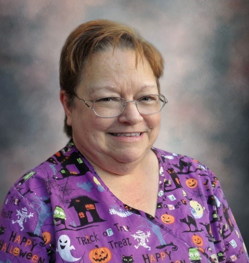 Obituary of Deborah K. Keeton