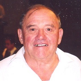 Obituary of Ioan Peicu