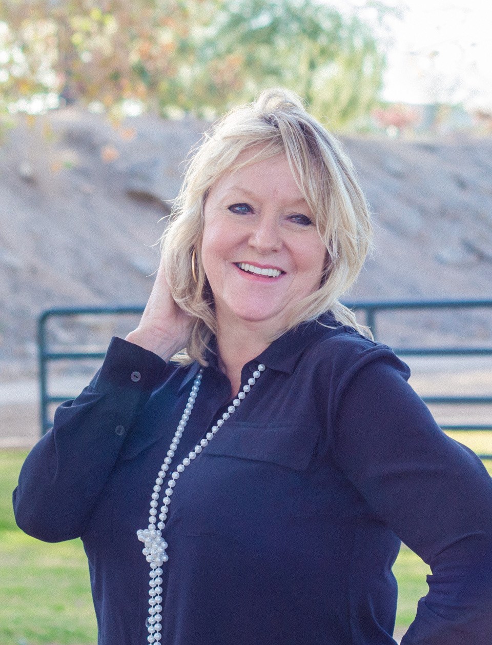 Obituary of Valerie Lynn Hasler