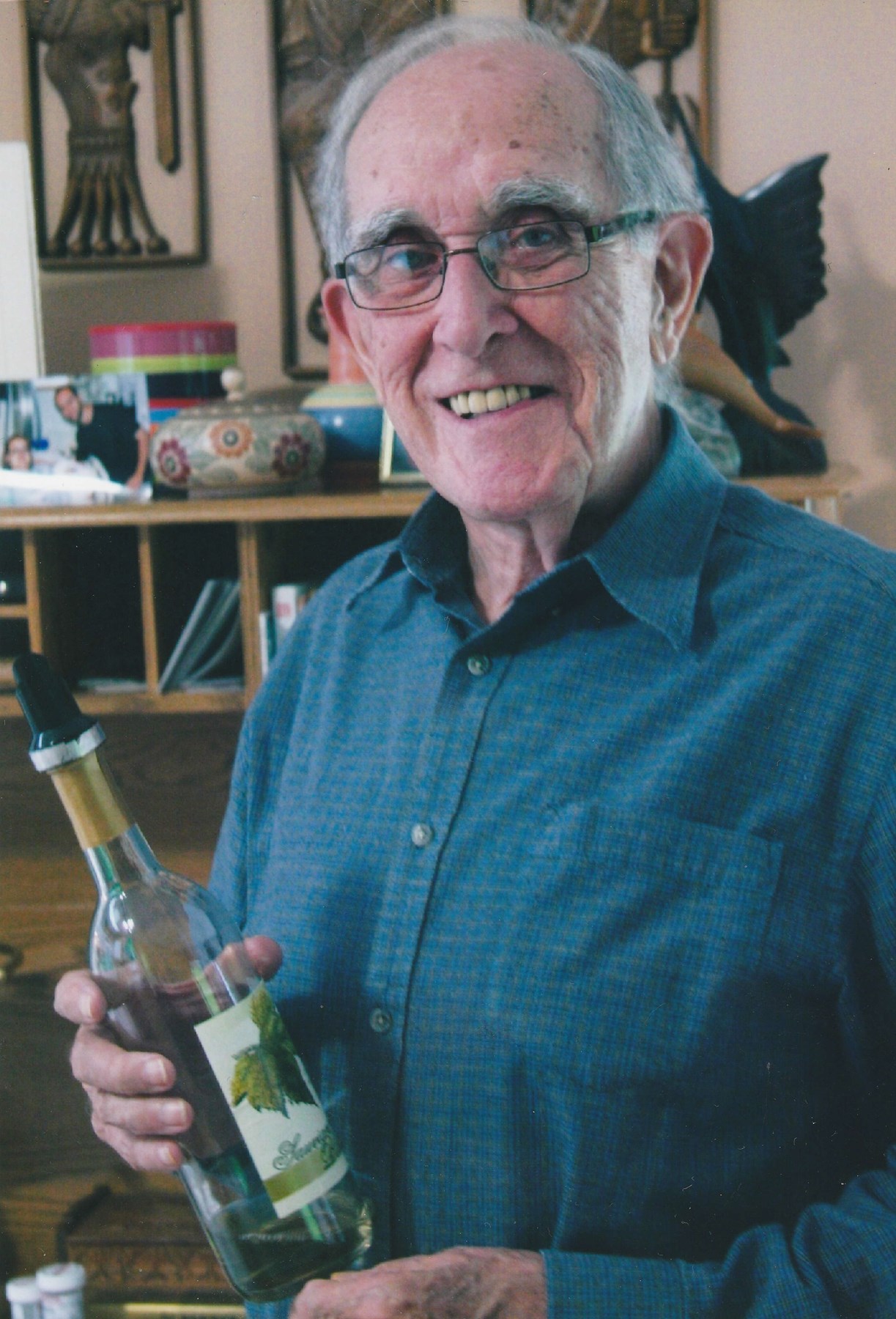 sands funeral home victoria bc obituaries