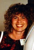 Obituary of Kathy J. Hladney