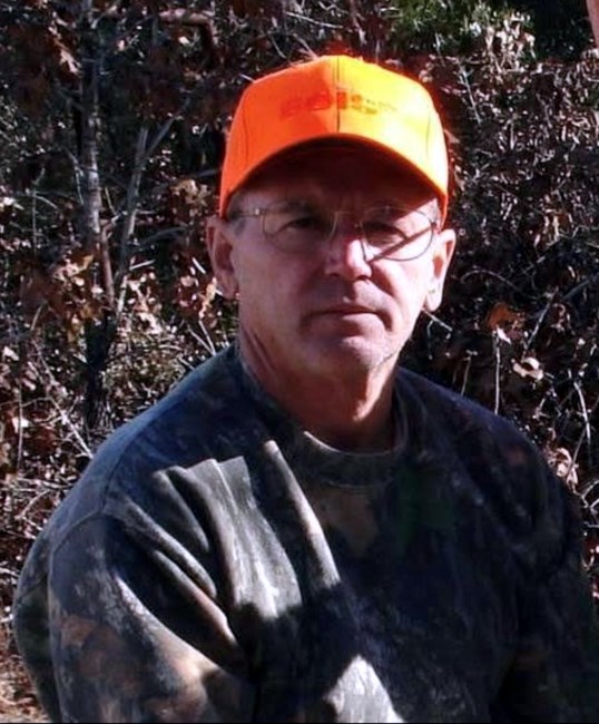 Obituary of Michael S. Blalack