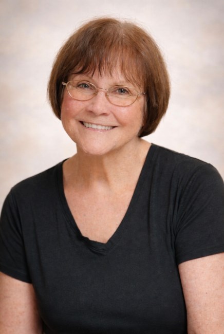 Obituary of Carolyn Jean Frazier Johnson