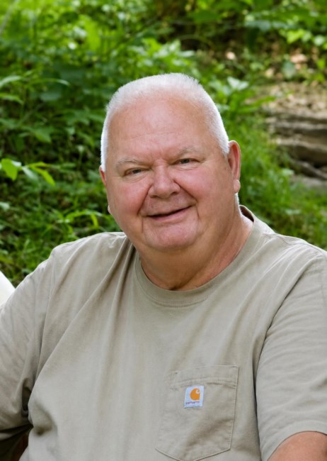 Obituary of LaVerne Phillips