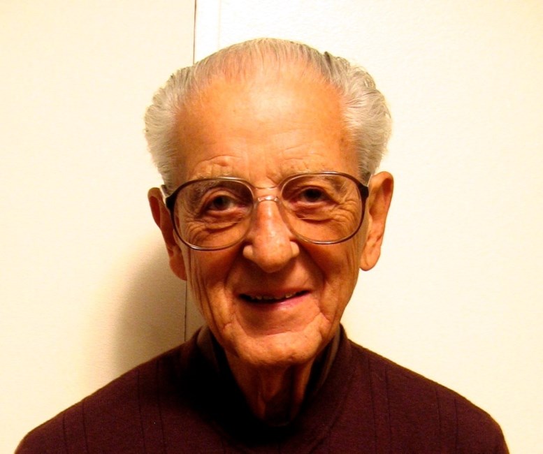 Obituary of Randolph S. Aiosa