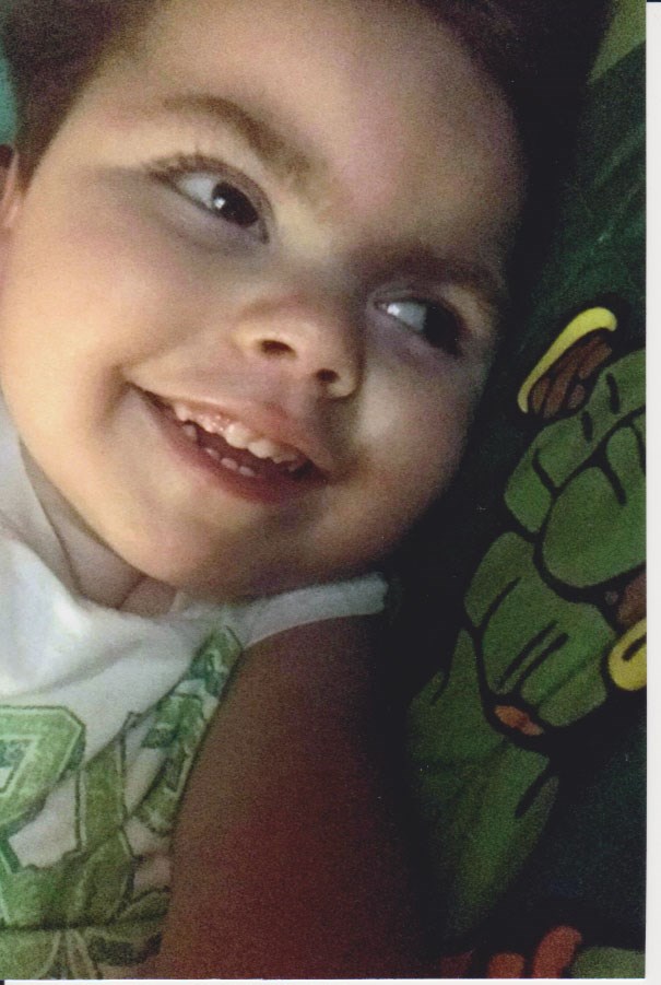 Obituary of Jonathan Scott Neal