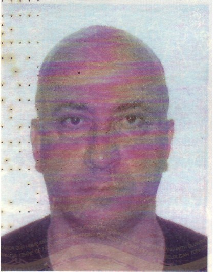 Obituary of Elias Mikhail