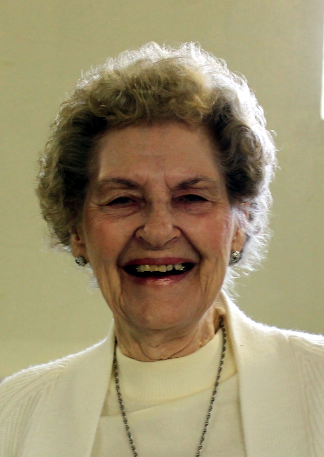 Robbie L. Kruse Obituary Longview, TX