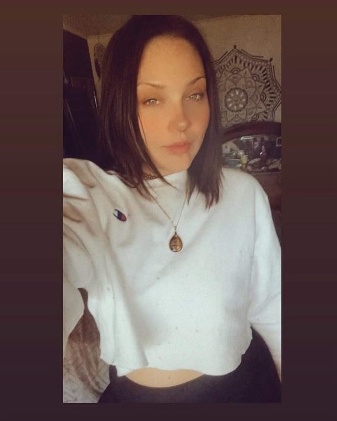 Avis de décès de Melody Anne Stewart