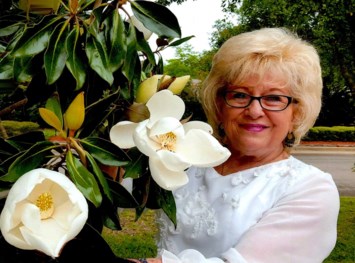 Obituary of Lyla Jane Bennett