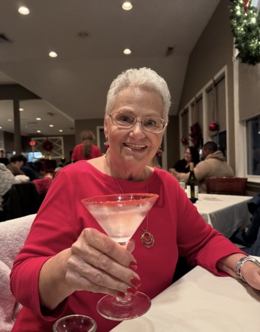 Obituary of Linda A Kleimenhagen