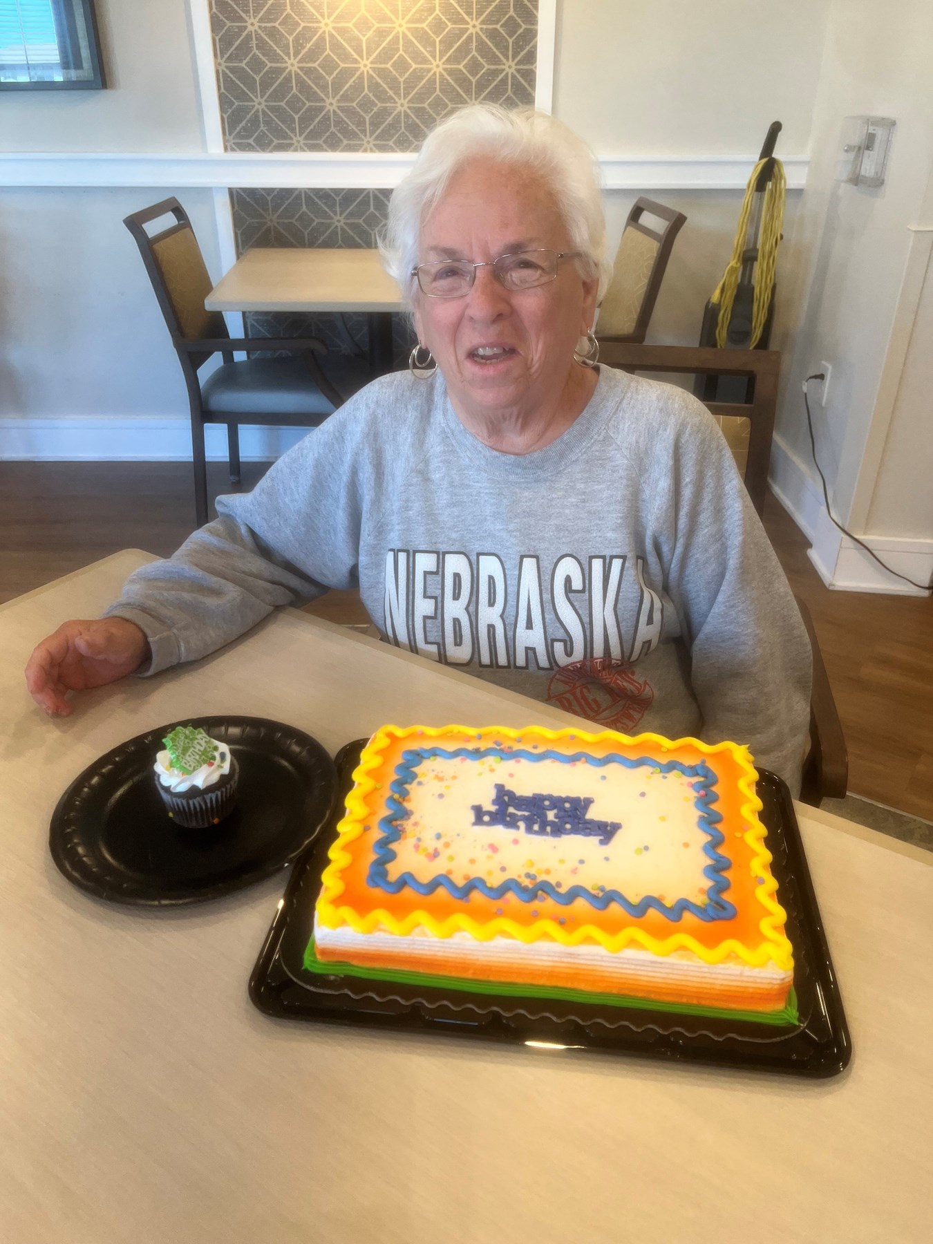 Obituary of Bonnie L. Pierce