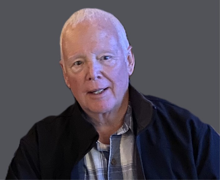 Obituary of John Tennent Melick