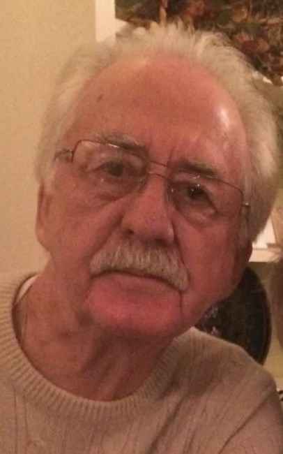 Obituary of David Semplenski