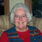 Brenda Bryant