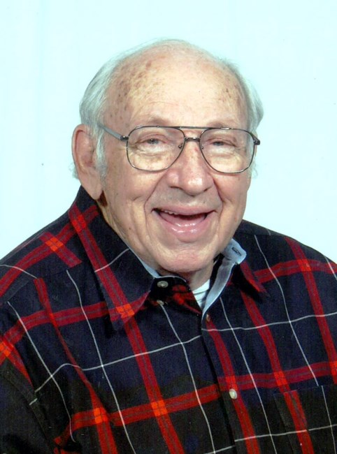 Obituary of Mr. James Oliver Hinds