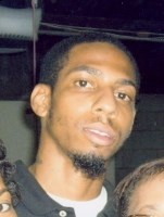 Obituary of Andre' Martell Drake