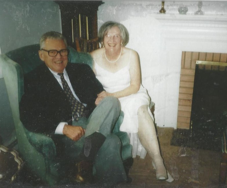 obituary image