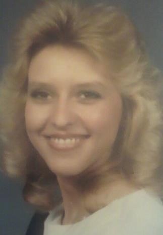 Obituary of Mary Christine Wilson