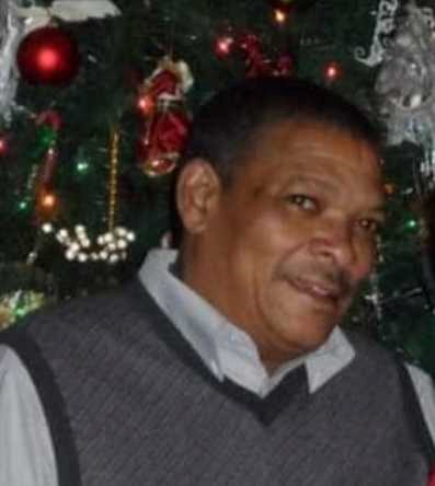 Obituary of Robert "Boosie" Lee Jones Sr.