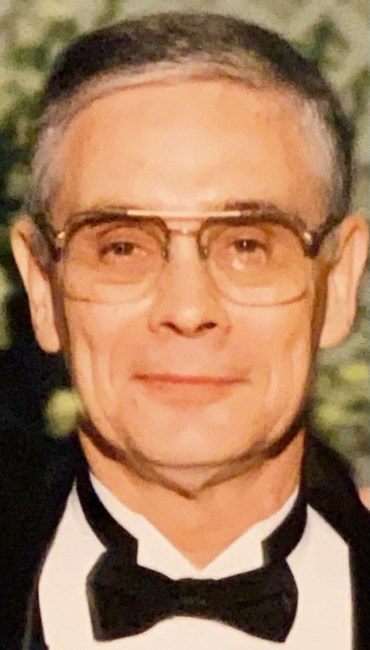 Obituary of Carl Durwood Wims