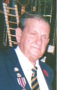 Avis de décès de Yves Meunier