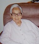 Frances Driver