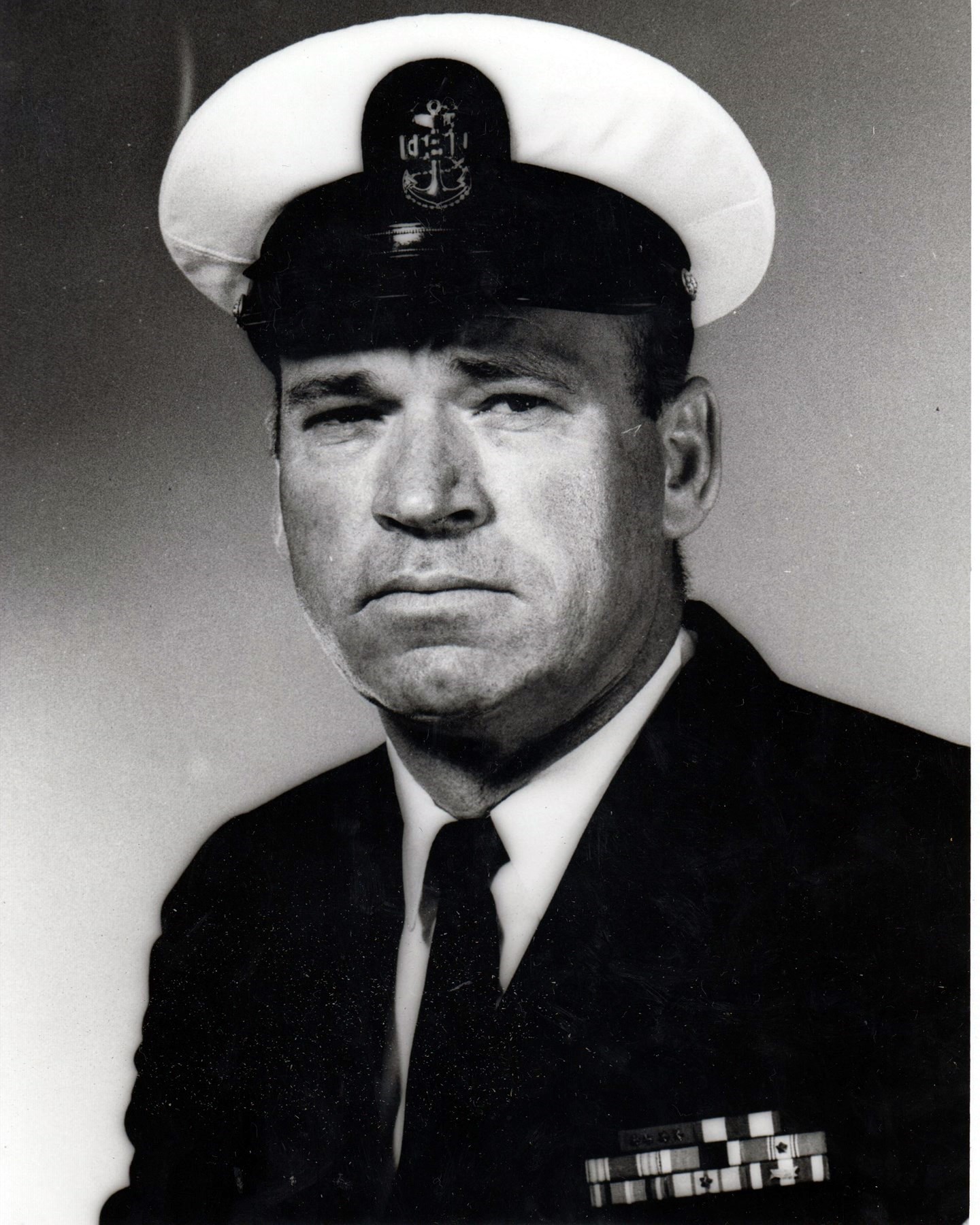 Mr. Leland Nathaniel Jones Obituary New Bern, NC