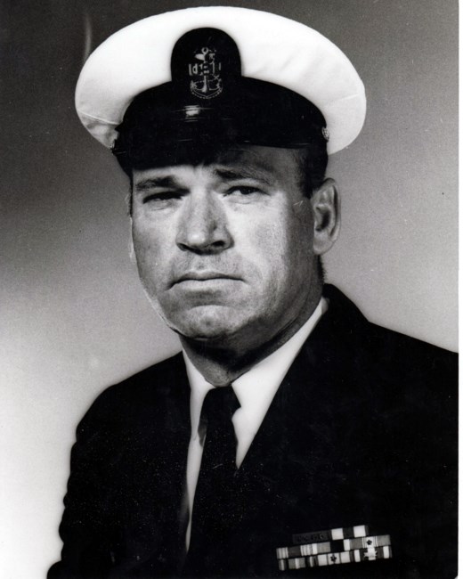 Obituary of Mr. Leland Nathaniel Jones