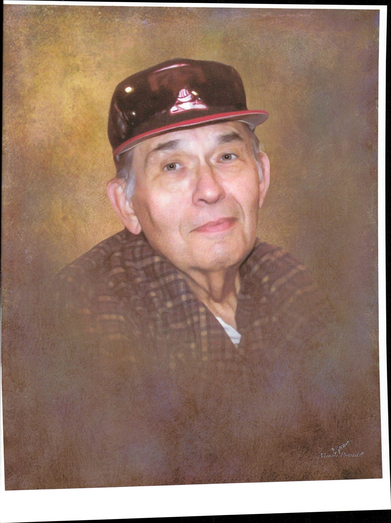 Obituary of Jordan Dale Ellis