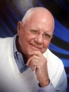 obituary image