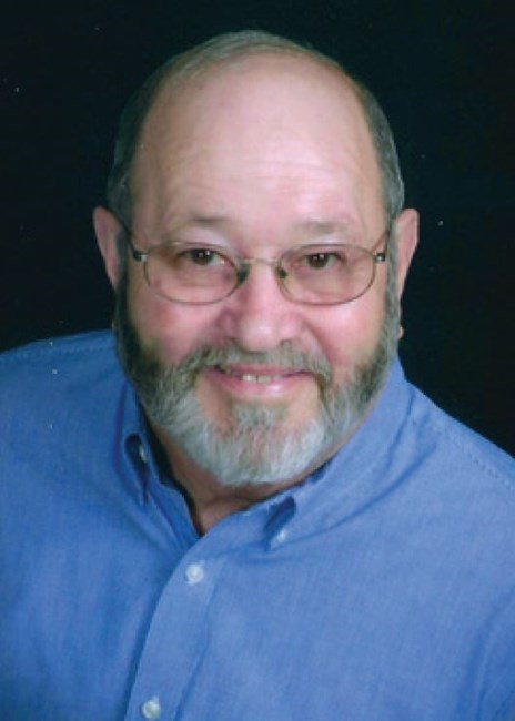 Obituary of Tommy "Steve" Steven Christensen