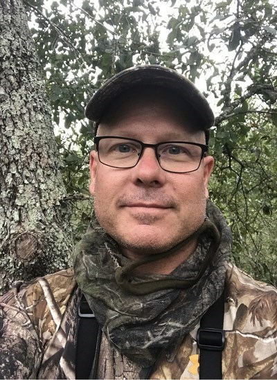 Obituary of Jon Alexander Cooke